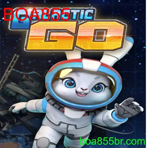 GalacticGO