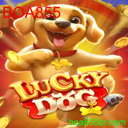 LuckyDog